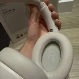Наушники Ugreen HiTune Max 6 5