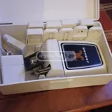 Jaguar Electric Sewing Machine 2