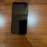 iPhone 11 Pro 64GB 2