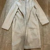 Женская одежда, куртка, пальто, платье, юбка, шорты, толстовки, рубашки 2