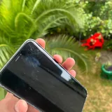 iPhone XR 2