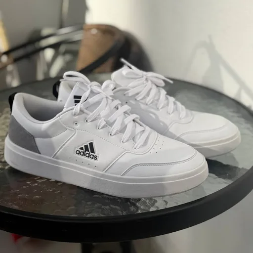 Мужские кроссовки Adidas