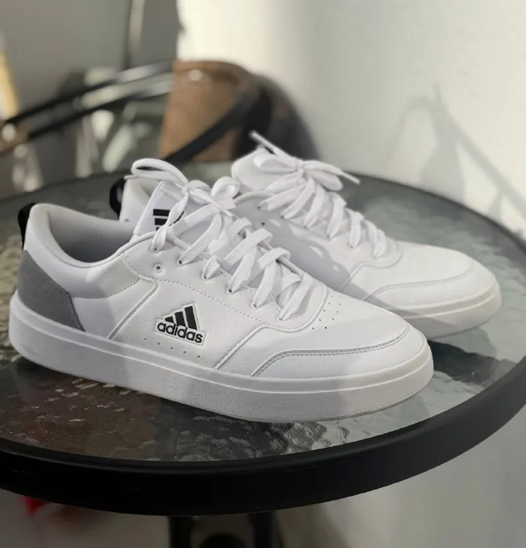 Мужские кроссовки Adidas 1
