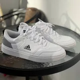 Мужские кроссовки Adidas 1