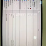 iPad Pro 13, 2 ТБ 6