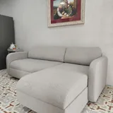 Диван Jysk 5