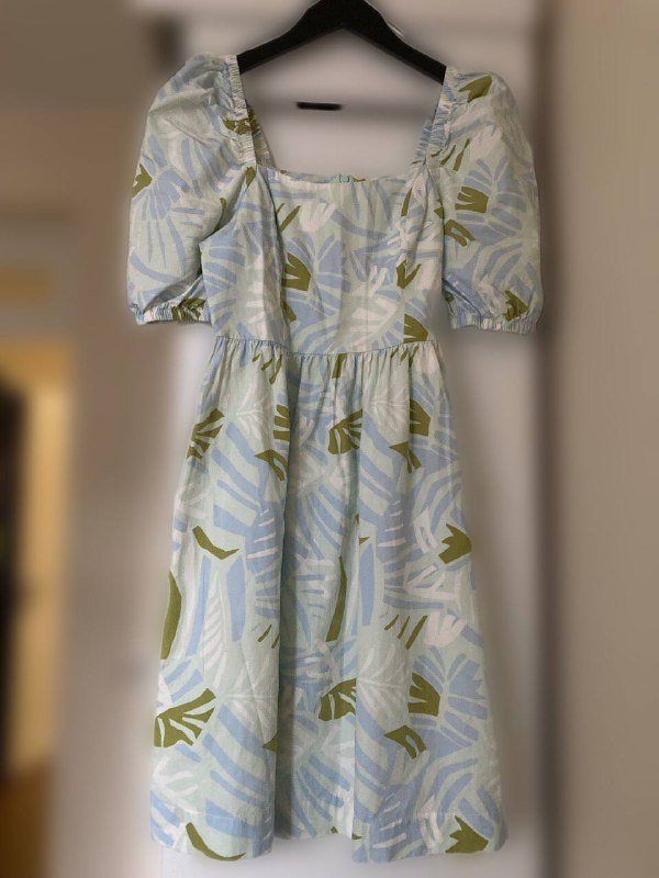 Штаны, юбка, платья, свитер, рубашки XS/S, S 4