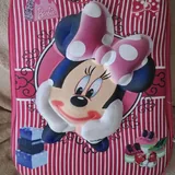 Детский чемоданчик 1