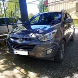 Hyundai ix35 2013 3
