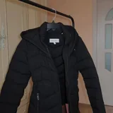 Куртки Calvin Klein, Levi’s и Adidas 7