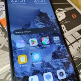 Redmi Note 9 1