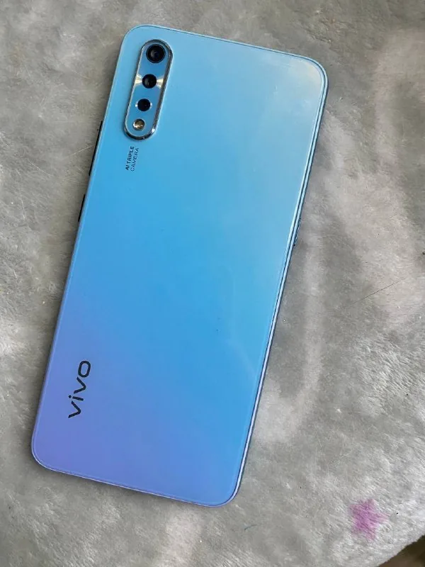 Vivo 1907 1