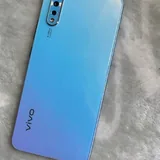 Vivo 1907 1