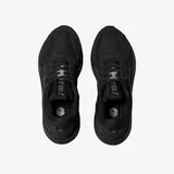 Кроссовки PUMA RS-X 5