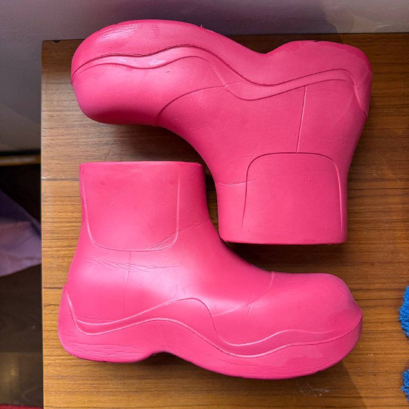 резиновые сапоги 38 размер 2
