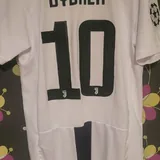 Футболки, джерси 4