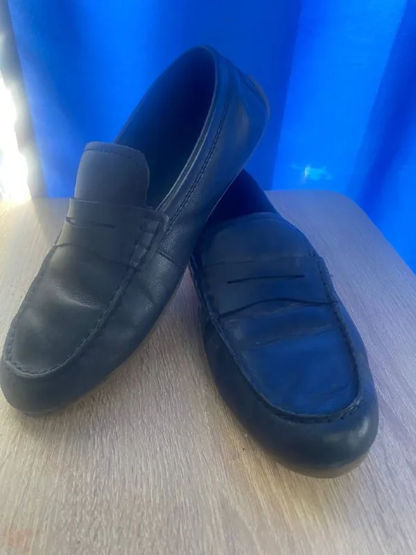 Обувь Zara 1