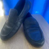 Обувь Zara 1