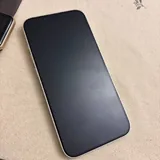 iPhone 14, Apple Watch, наушники Xiaomi, чехлы 5