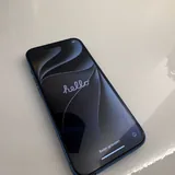 iPhone 13, 128 ГБ 2