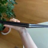 Ноутбук HONOR MagicBook 14 4
