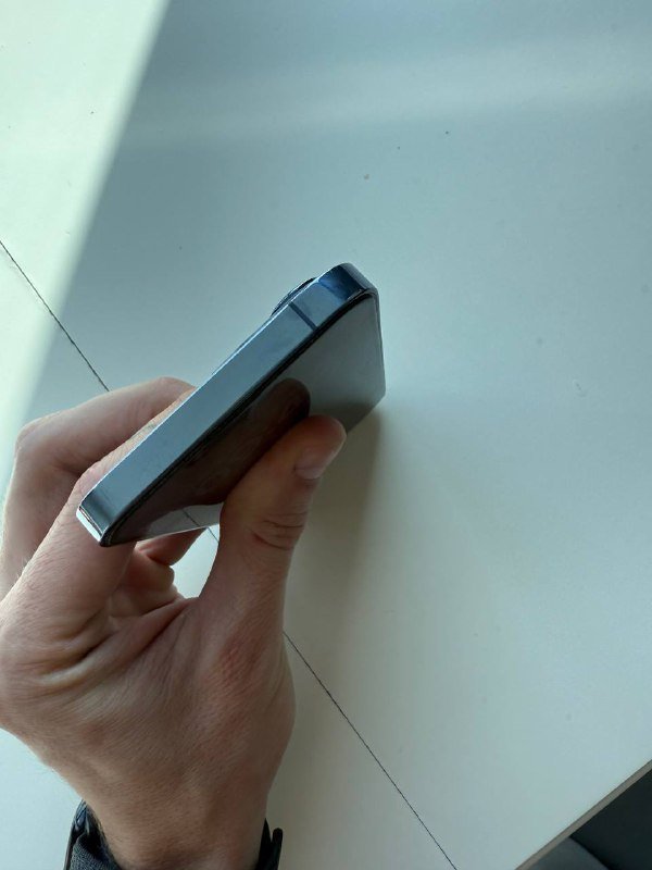 iPhone 13 Pro 128GB 4