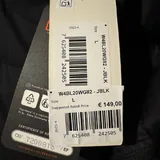 Женская куртка Guess 5