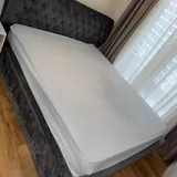 Стол, 4 стула, диван, 2 кресла, журнальный столик, 2 кровати 10