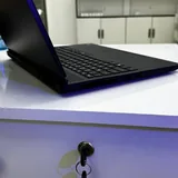 Alienware Aurora 16 5