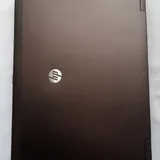 HP 6460b ноутбук 2