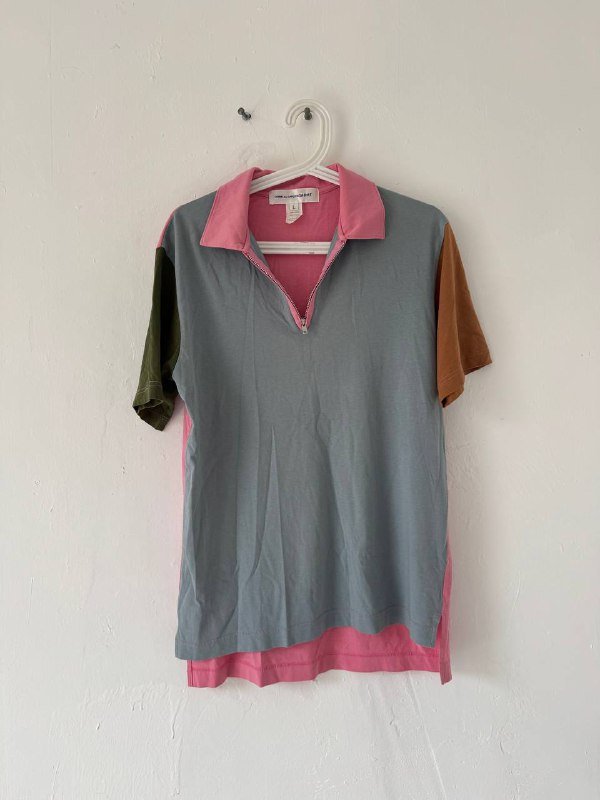 казаки, куртка Carhartt, куртка, серьги, майка, толстовка, футболка comme des garcons, рубашка/блузка 7