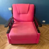 Два кресла 2