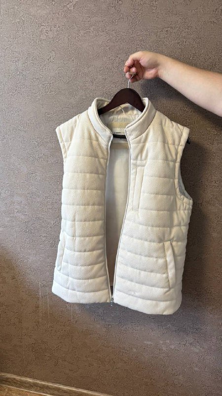 Мангал с решёткой, поддон для углей, мужская одежда куртки жилетки кожаные 2