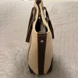 Сумка 2