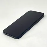 iPhone 13 2