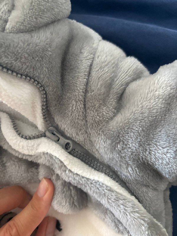 конверт на новорожденного 2