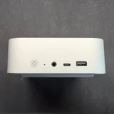Мини-пк Beelink SER8 3