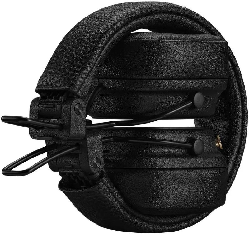 Беспроводные наушники Marshall Major V 4