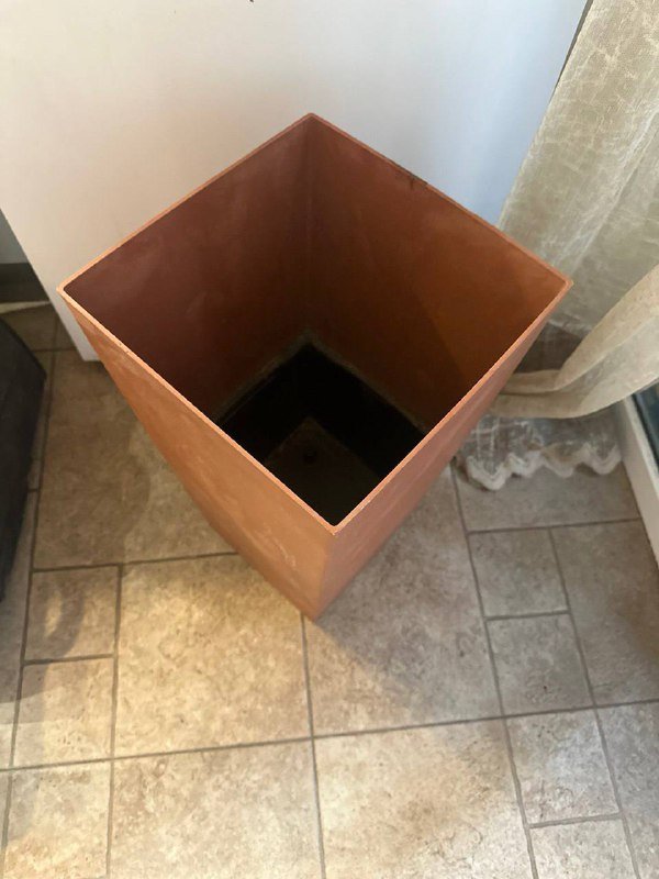 Зонтик пляжный 3