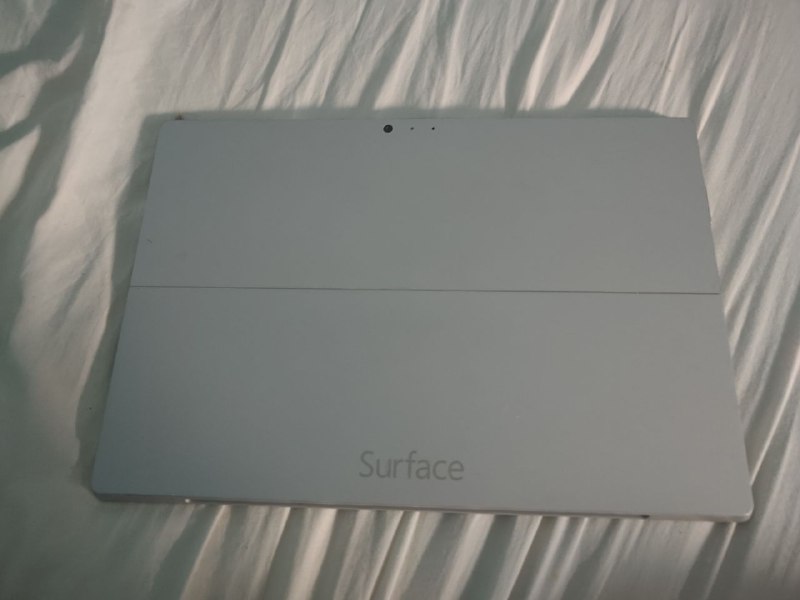 Ps 5 slim, Surface 2 планшет, Miyoo a30 приставка, Oculus quest 2 5