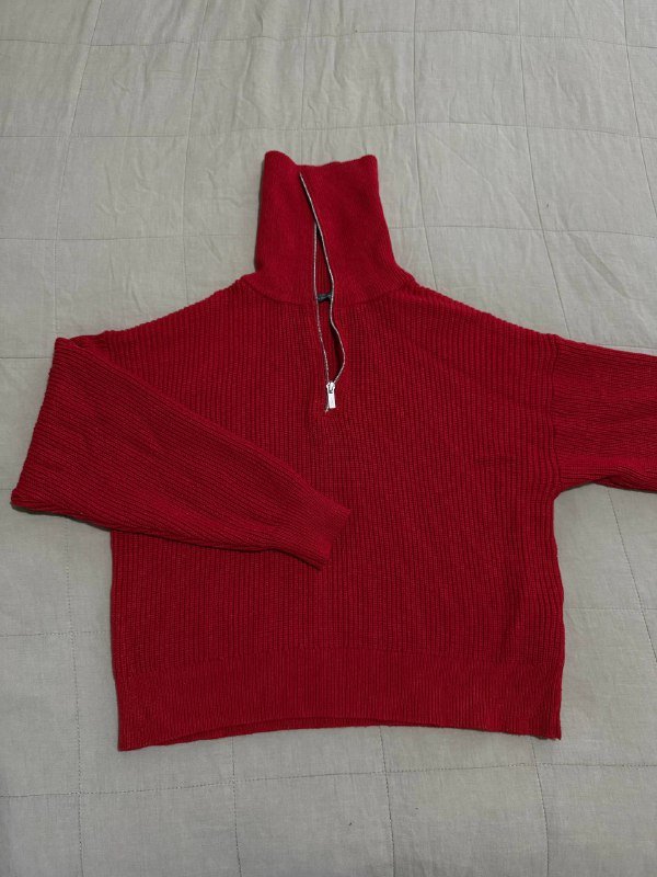 Свитера и кофты женские размеры S 3