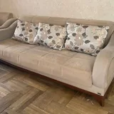 Раскладывающийся диван 5