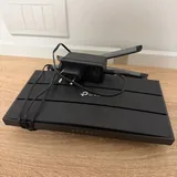 Роутер TP-Link XC220-G3v 1