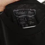 Футболка Mitchell & Ness 3