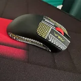 Мышка 2