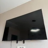 Телевизор TCL 3