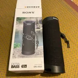 Колонка SONY SRS-XB23 1