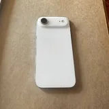 iPhone 3