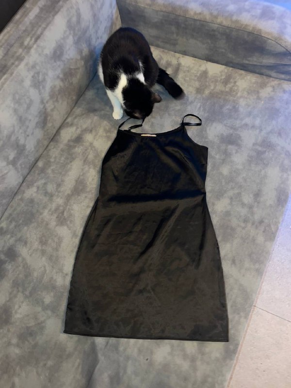 женская одежда и обувь 2