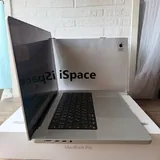 MacBook Pro 16 M4 Max 48/1TB 8